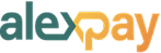 alexpay