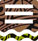 feature icon