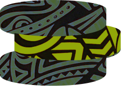 feature icon