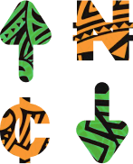 feature icon