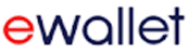 e-wallet