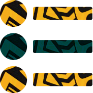 feature icon