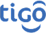 tigo